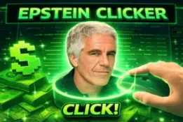 Epstein Clicker