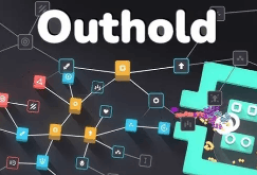 Outhold