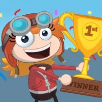 PopTropica